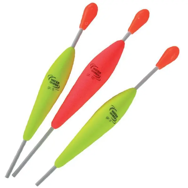 pecheur-store1-726761