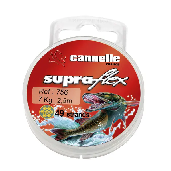pecheur-store1-726771