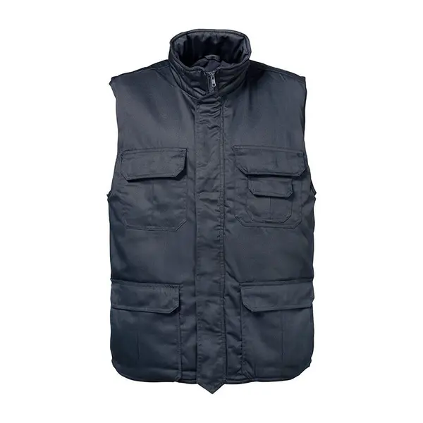 pecheur-store1-726833
