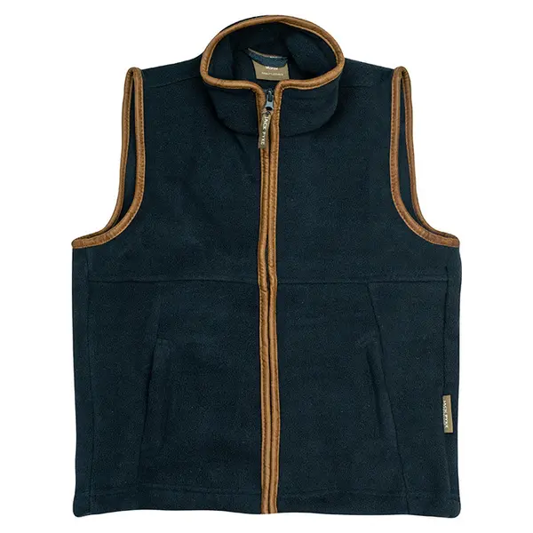 pecheur-store1-726876