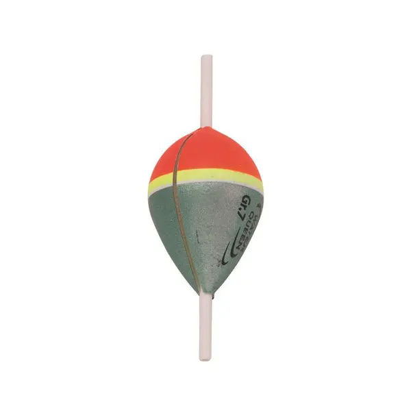 pecheur-store1-726932