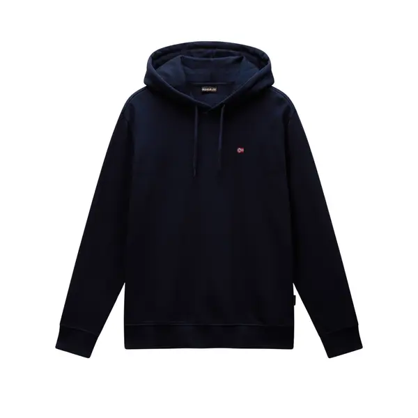 pecheur-store1-727066