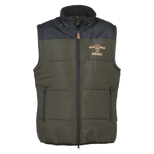 pecheur-store1-727105