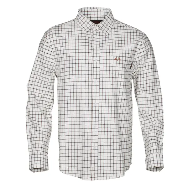 pecheur-store1-727161