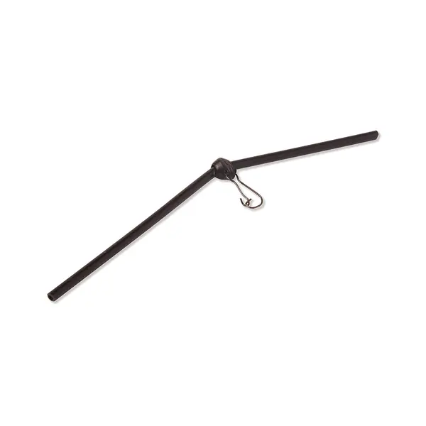 pecheur-store1-727172