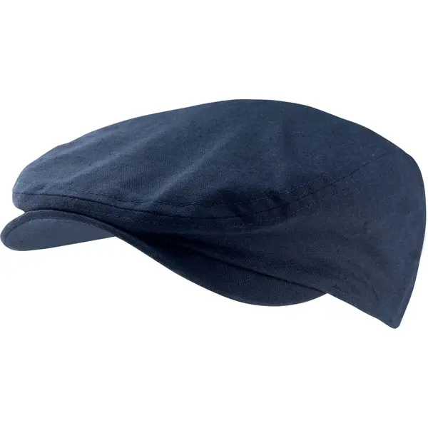 pecheur-store1-727202