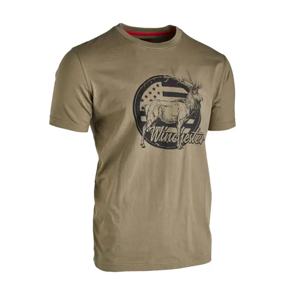 pecheur-store1-727226