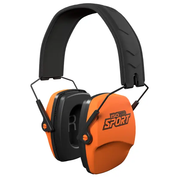 pecheur-store1-727229