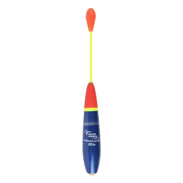 pecheur-store1-727274