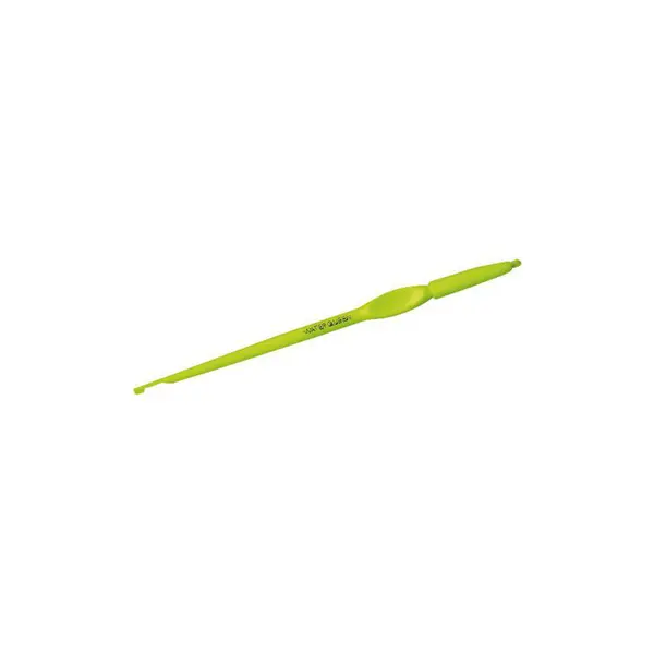 pecheur-store1-727408