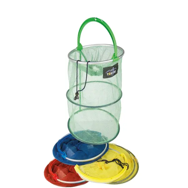 pecheur-store1-727461