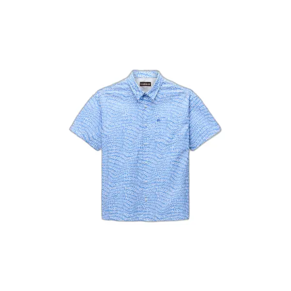 pecheur-store1-727469