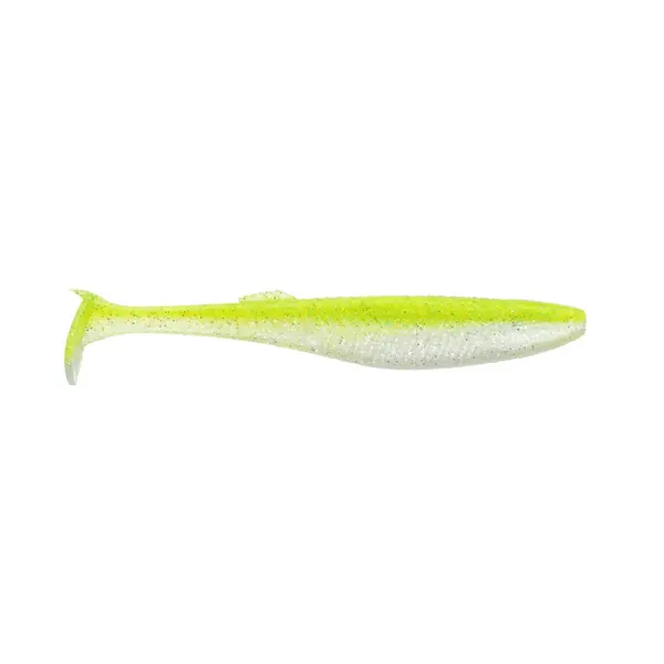 pecheur-store1-727554