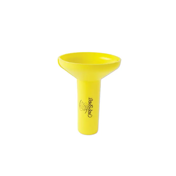 pecheur-store1-727560