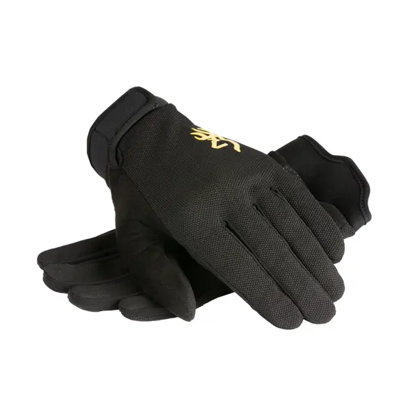 pecheur-store1-727611