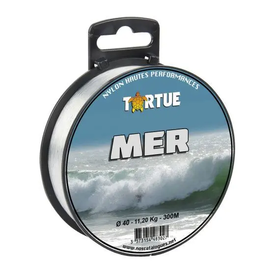 pecheur-store1-727857