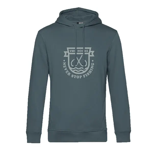 pecheur-store1-727861
