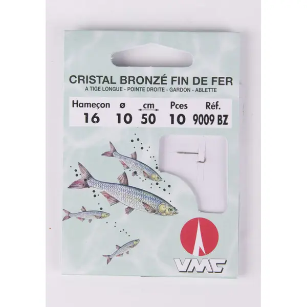 pecheur-store1-727890