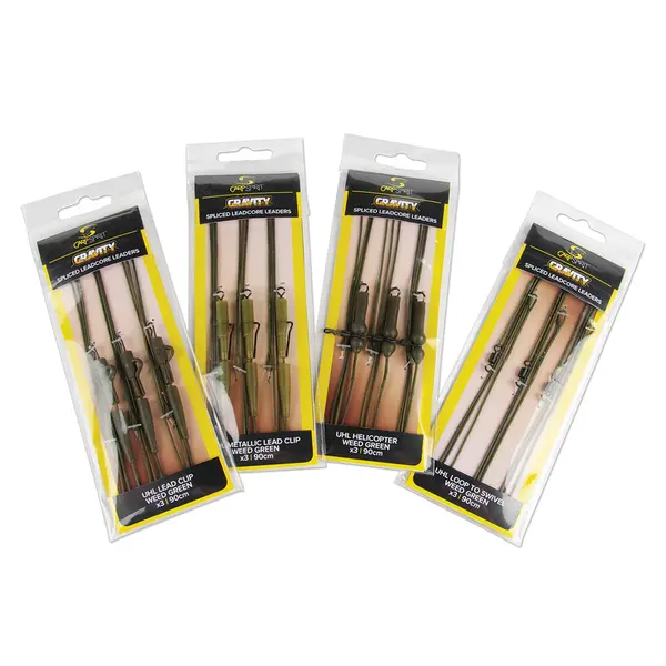 pecheur-store1-727907