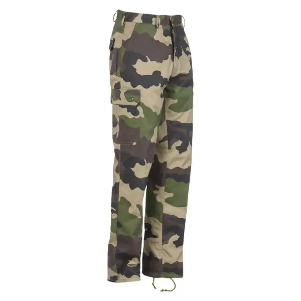 pecheur-store1-727925