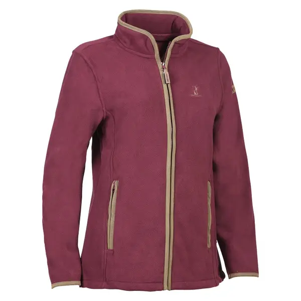 pecheur-store1-727963