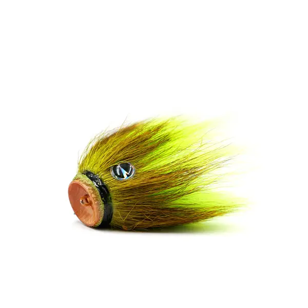 pecheur-store1-728017