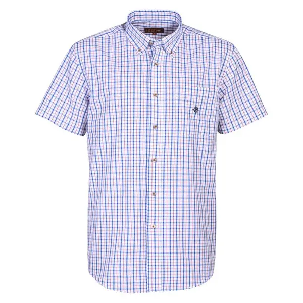 pecheur-store1-728031