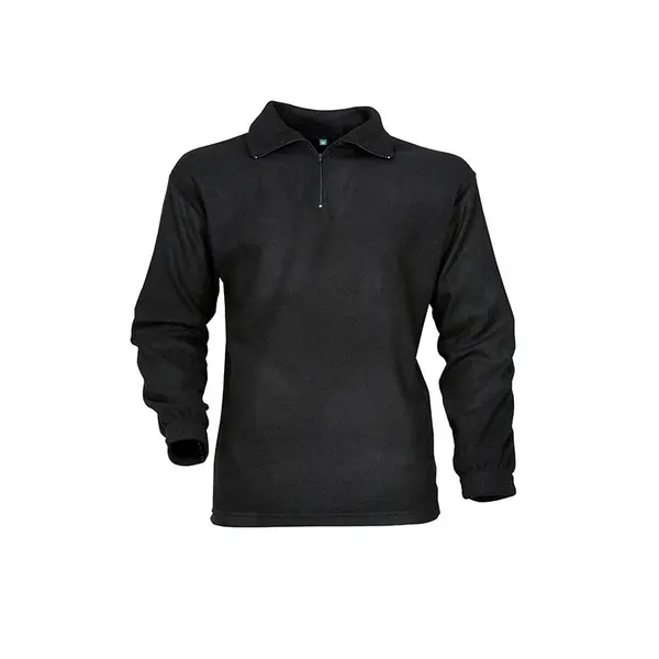 pecheur-store1-728108