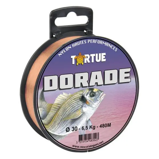pecheur-store1-728155