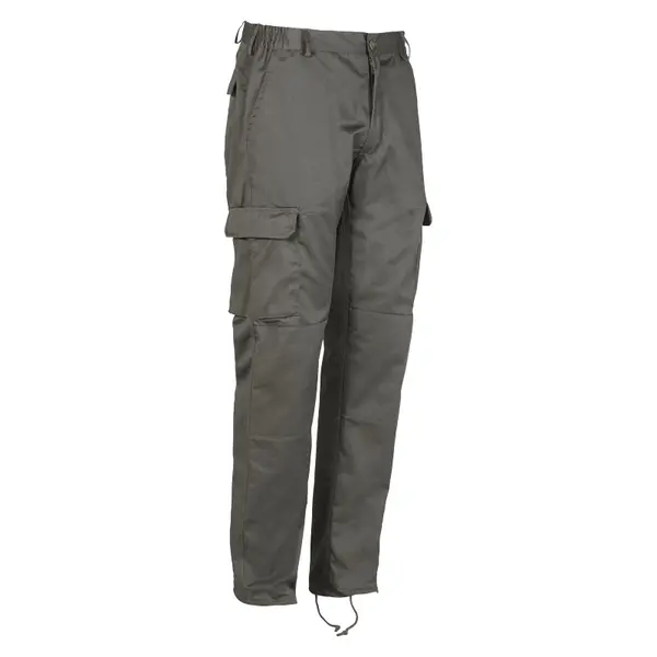 pecheur-store1-728220