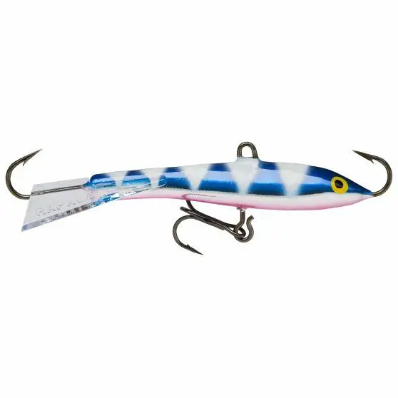 pecheur-store1-728242