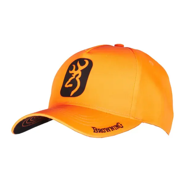 pecheur-store1-728269