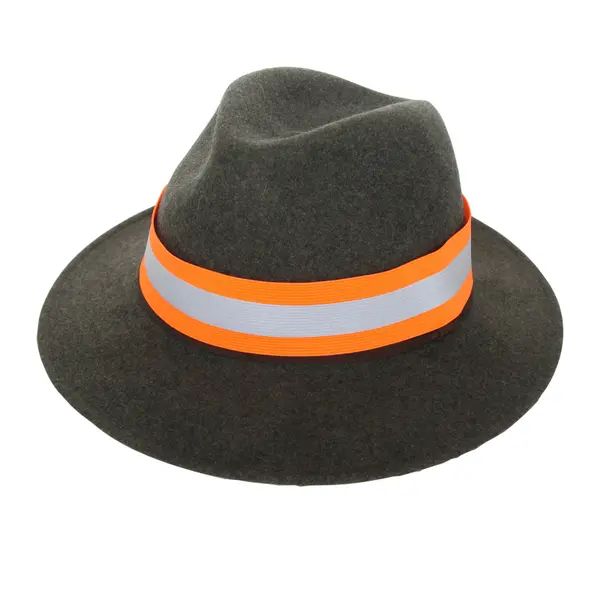 pecheur-store1-728321