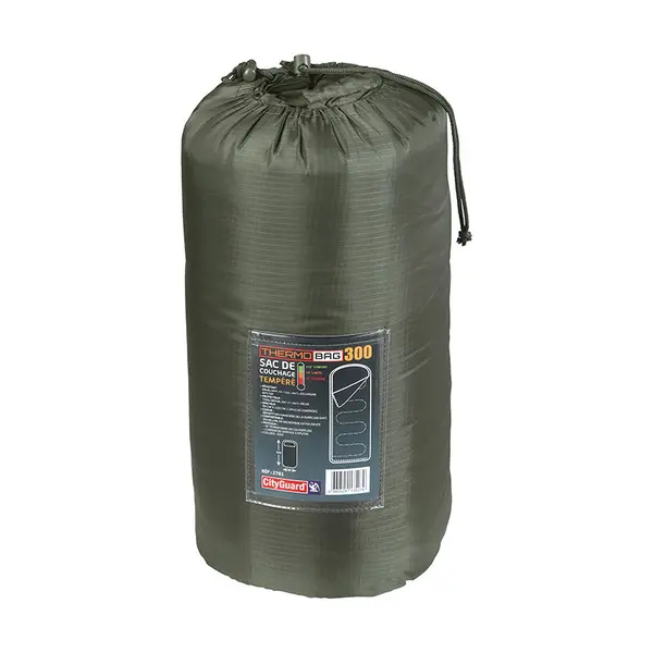 pecheur-store1-728355