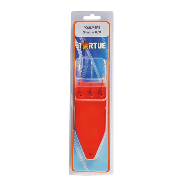 pecheur-store1-728381