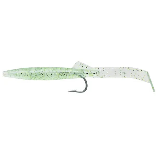 pecheur-store1-728400