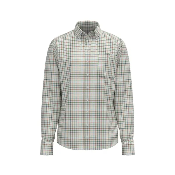 pecheur-store1-728491