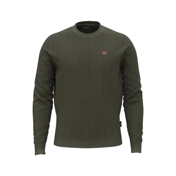 pecheur-store1-728518