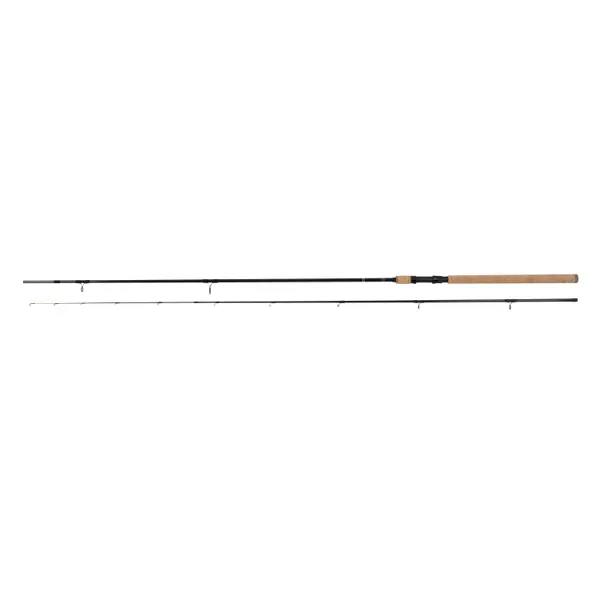 pecheur-store1-728555