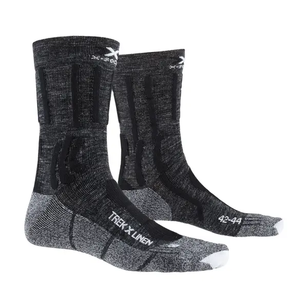 pecheur-store1-728606