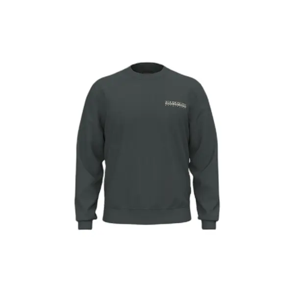 pecheur-store1-728618