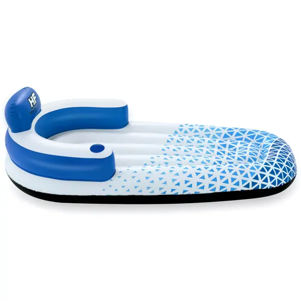 pecheur-store1-728623