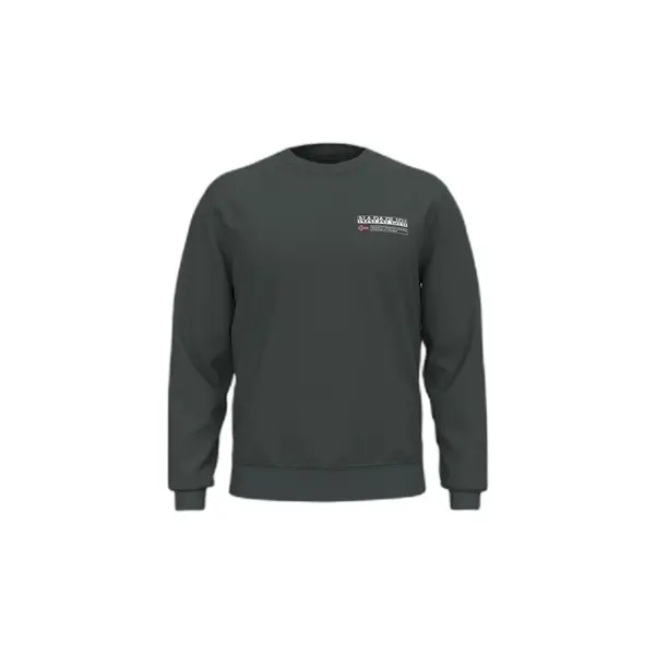 pecheur-store1-728632
