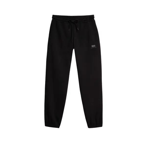 pecheur-store1-728670