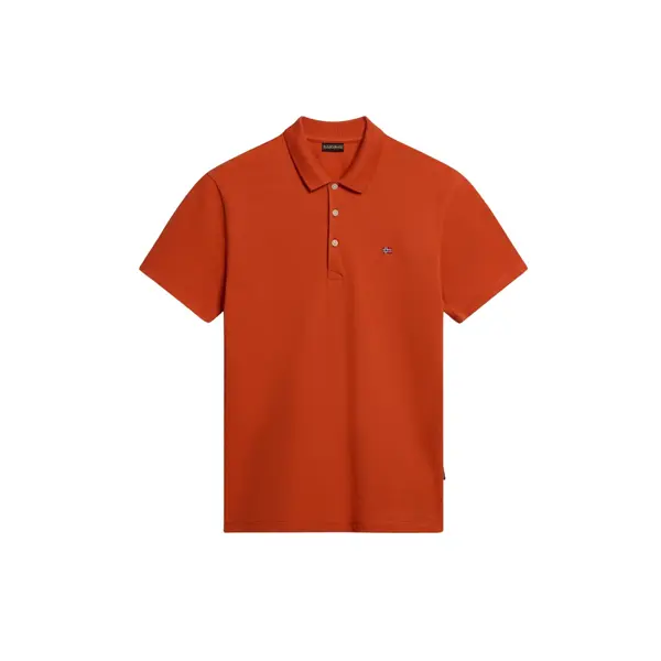 pecheur-store1-728734