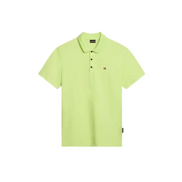 pecheur-store1-728744