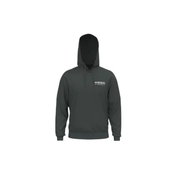 pecheur-store1-728750