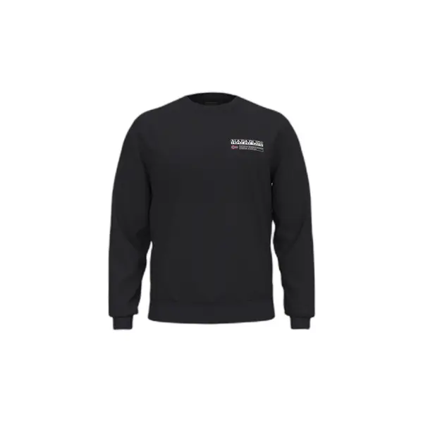 pecheur-store1-728761