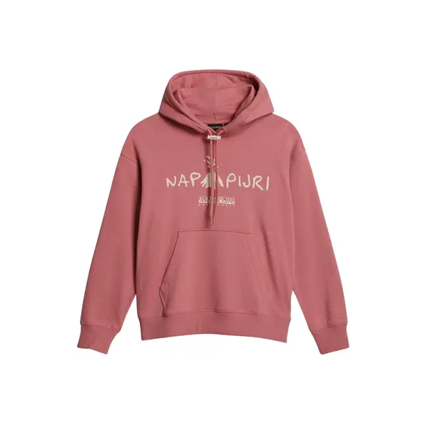 pecheur-store1-728780
