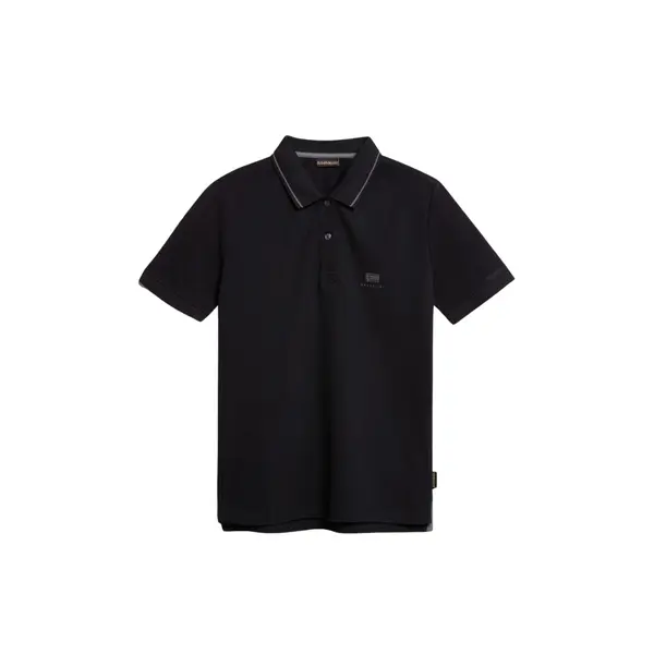 pecheur-store1-728794